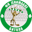 Jenimaale Bitola logo