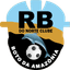 RB do Norte logo