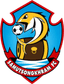 Samut Songkhram City logo