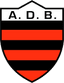 Desportiva Aracaju logo