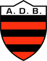 Desportiva Aracaju logo