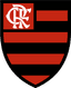 Flamengo SE logo