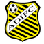 Independente Simão Dias logo