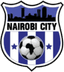 Nairobi City Stars logo