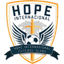 Hope Internacional logo
