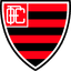 Oeste Brasil logo