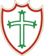 Portuguesa Londrinense logo