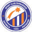 Parnamirim U20 logo