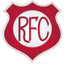 Riachuelo U20 logo