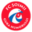 Soimii Gura Humorului logo