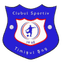 Timişul Şag logo