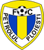 Petrolul 52 II logo