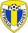 Petrolul 52 II logo