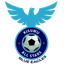 Kisumu All Stars logo