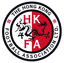 WSE logo