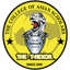 BGC Asian Scholars W logo