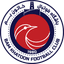 Bam Khatoon W logo
