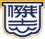 Kitchee W logo