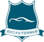 Wuhan Jiangda W logo