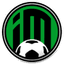 Inter de Minas logo