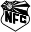 Nacional Uberaba logo