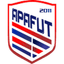 Apafut U20 logo