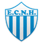 Novo Hamburgo U20 logo