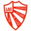 Sao Luiz U20 logo