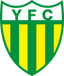 Ypiranga Erechim U20 logo