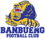Banbueng City logo