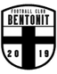 Bentonit Ijevan logo