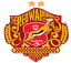 Kelantan FA logo