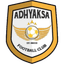 Adhyaksa logo