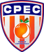 Capitao Poco logo