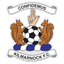 Kilmarnock logo