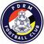 Pdrm logo