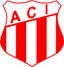 Izabelense logo