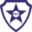 Pinheirense logo