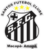 Santos PA logo