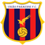 Uniao Paraense logo