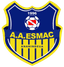 ESMAC logo