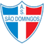 Sao Domingos AL logo