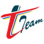 Terengganu City II logo