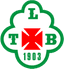 Tuna Luso PA U20 logo