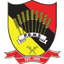 Negeri Sembilan logo