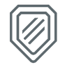 Kraké logo