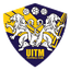 UiTM FC logo