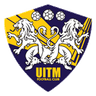 UiTM FC logo