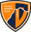 Diyala logo