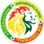 HLM logo